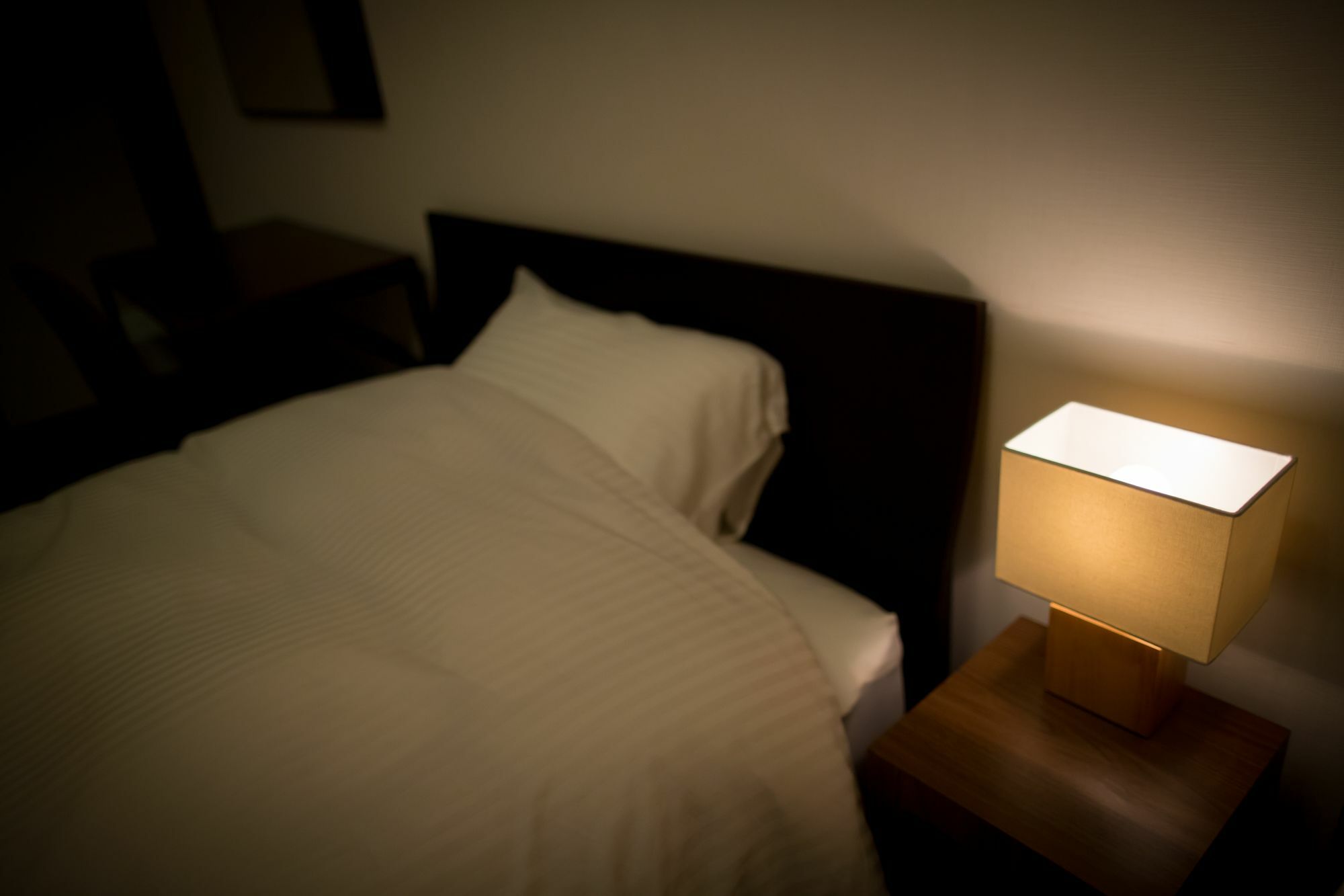 Rota Hostel Osaka Zewnętrze zdjęcie