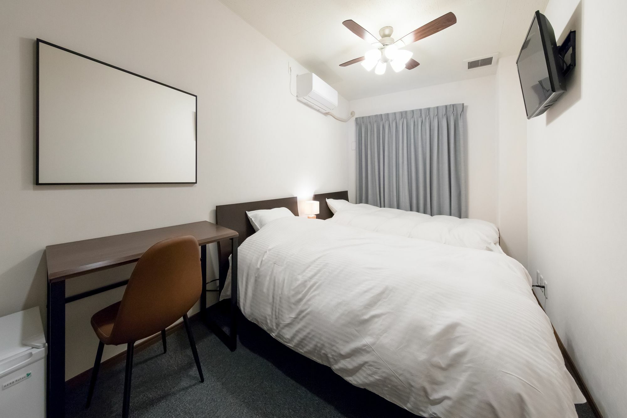 Rota Hostel Osaka Zewnętrze zdjęcie