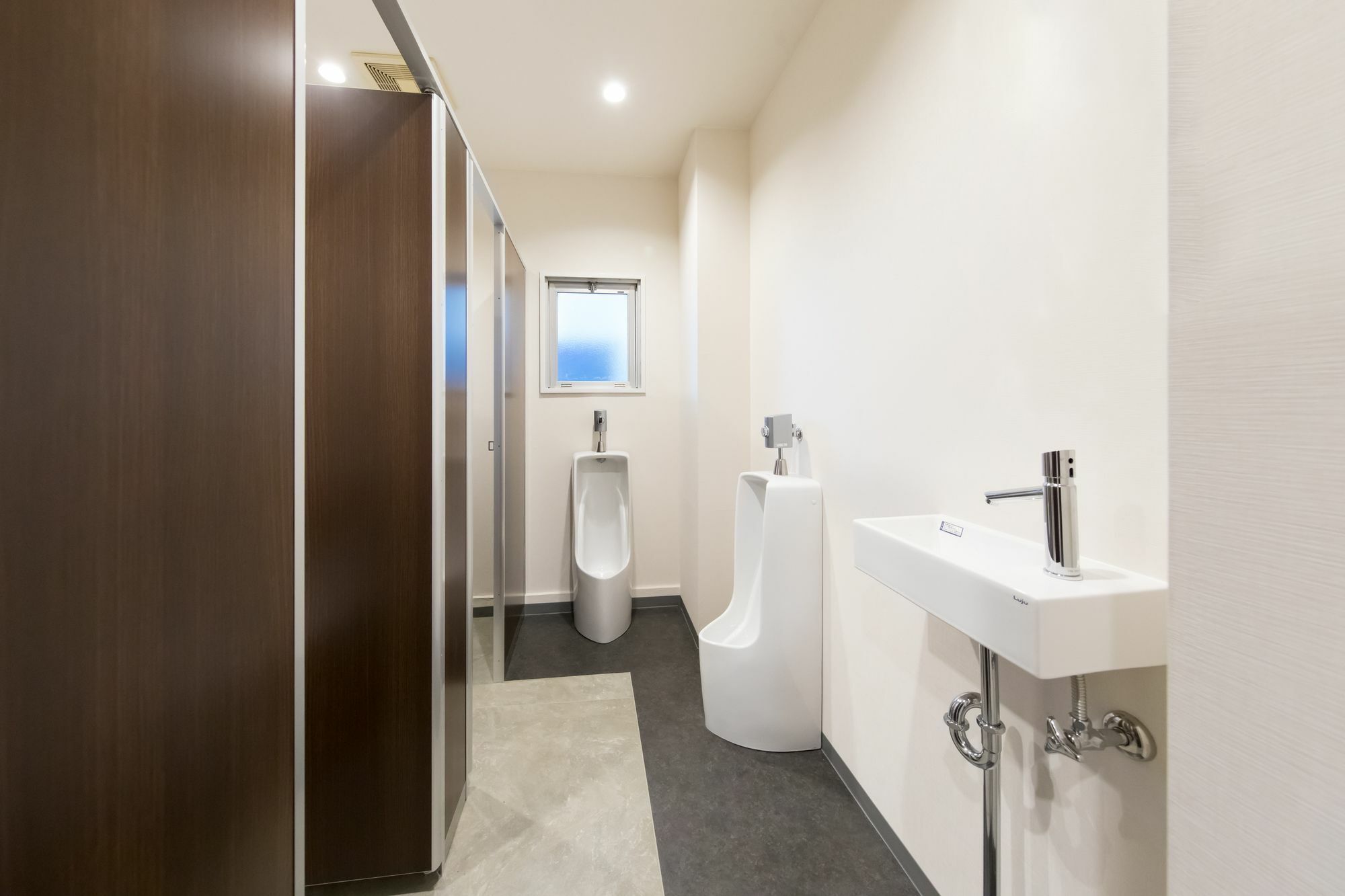 Rota Hostel Osaka Zewnętrze zdjęcie