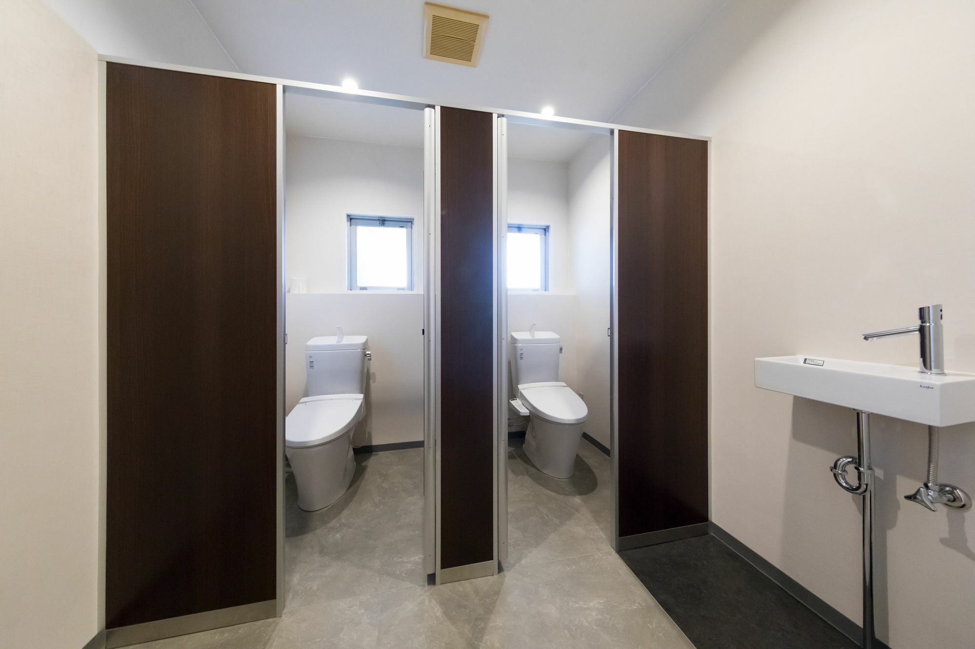 Rota Hostel Osaka Zewnętrze zdjęcie